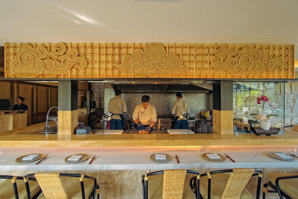 Amarea Resort Ubud by Ini Vie Hospitality 86/100