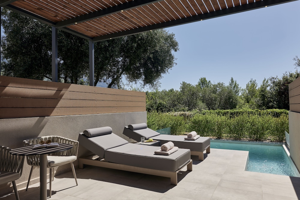 Celestial All Suites - Adults Only 21/50