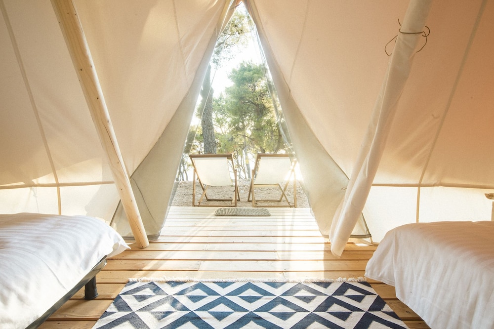 Obonjan Island Resort 26/76