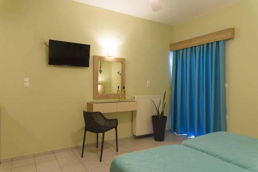 Aptera Beach 27/46
