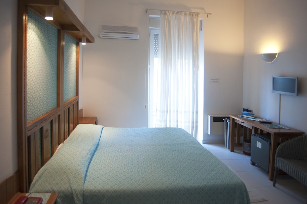 Hotel Miramare 15/56