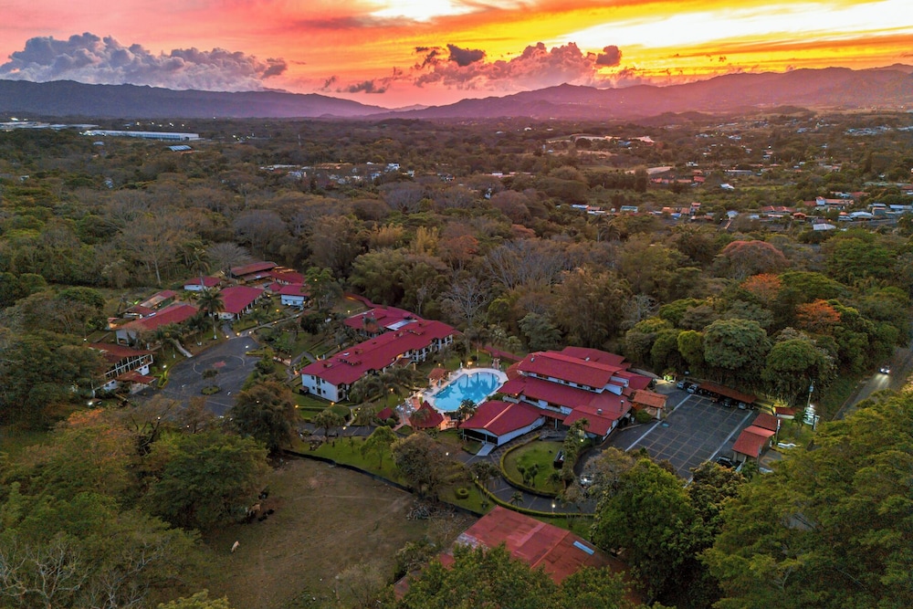 Hotel Martino Spa and Resort 46/50