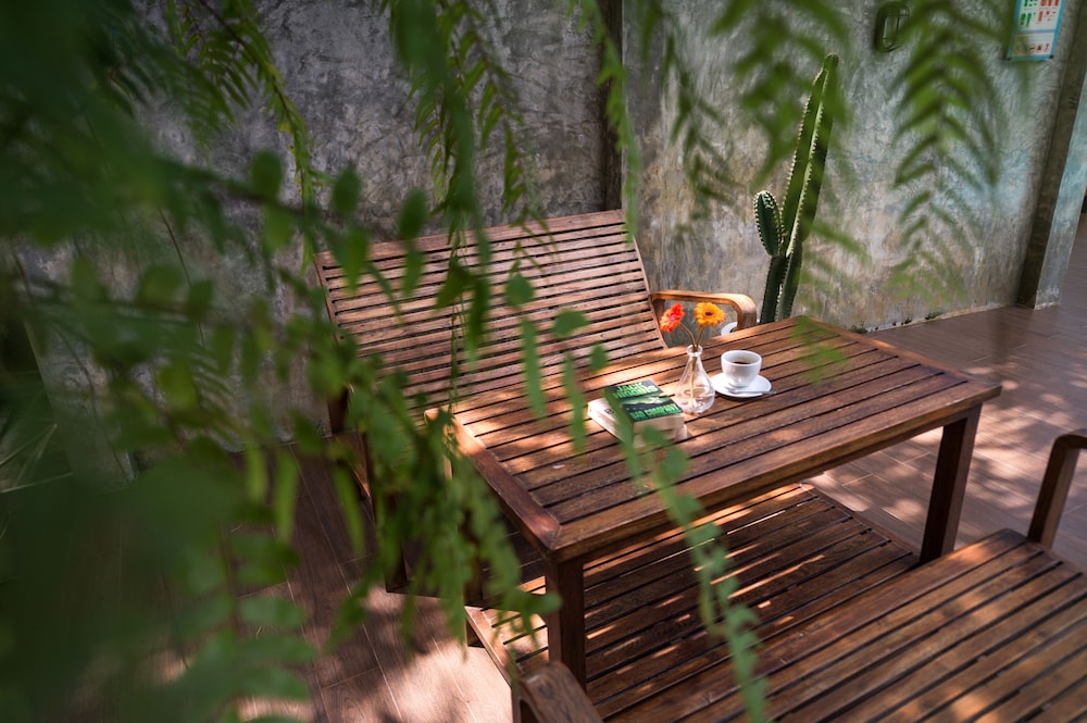 Lanta Thip House 51/58