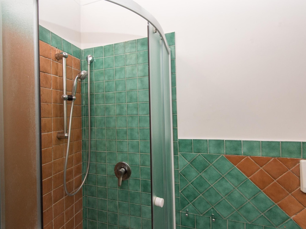 RSH Piazza Navona Charming Apartment 2 8/22