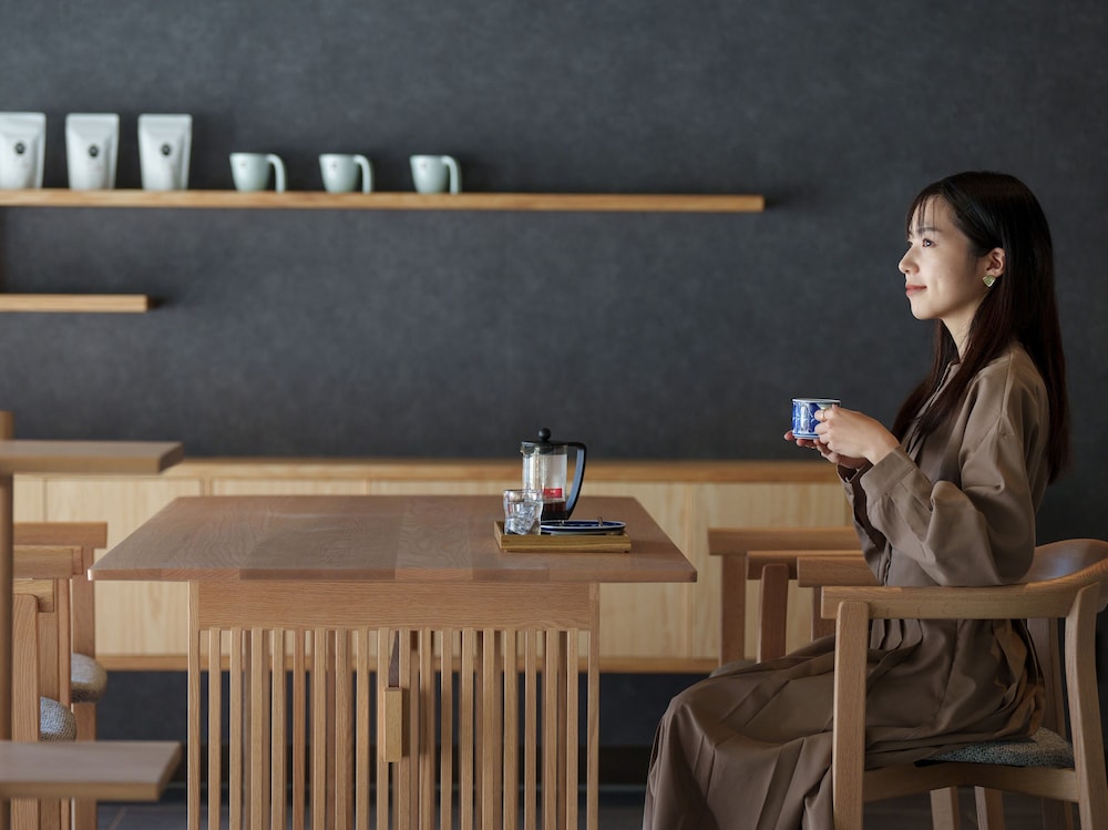 Unzen Miyazaki Ryokan 12/61