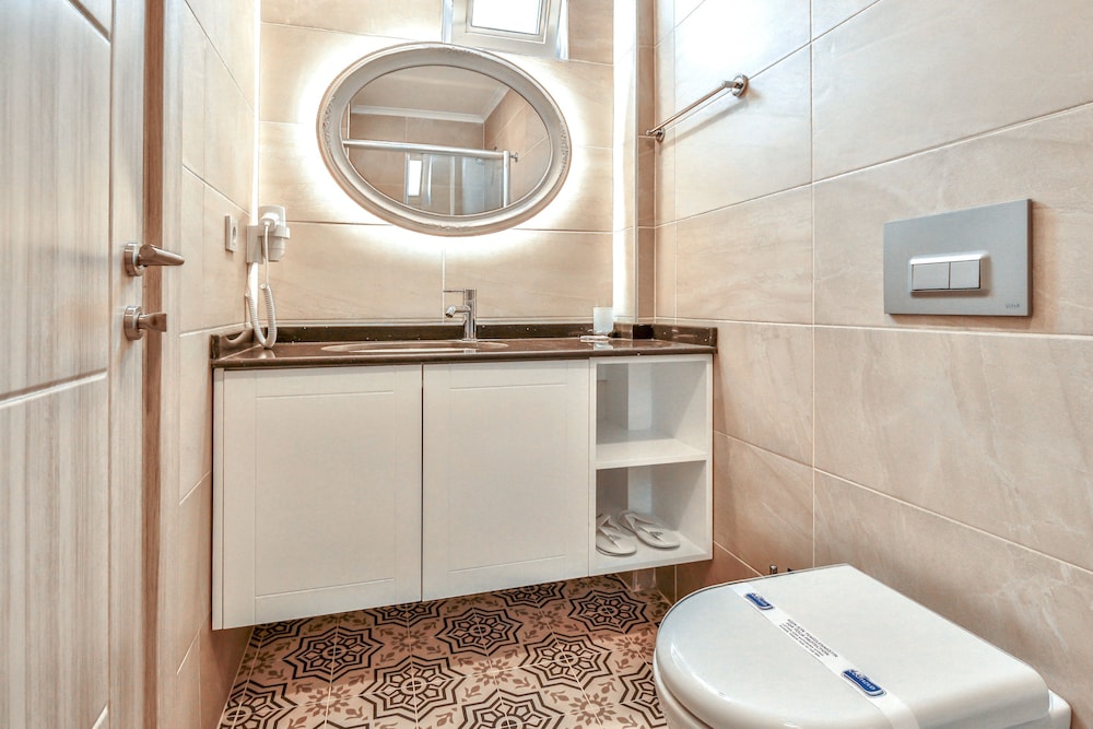 Kas Artemis Hotel 49/50
