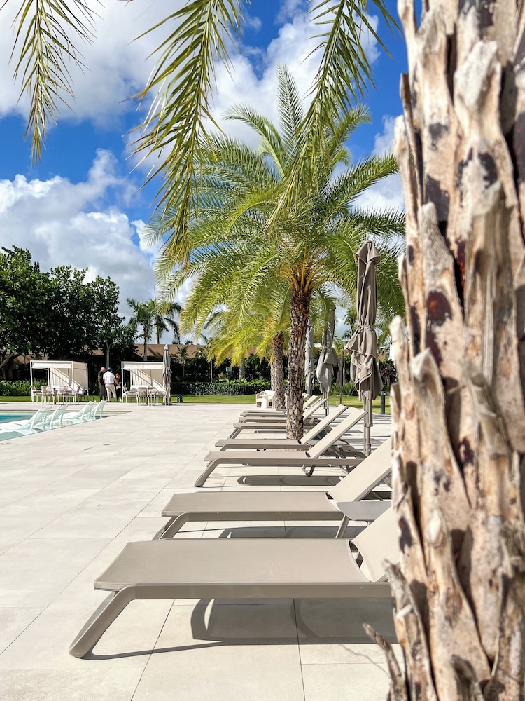 AC Hotel Punta Cana 44/48