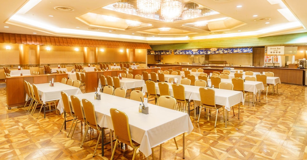 Katsuura Hotel Mikazuki 48/70