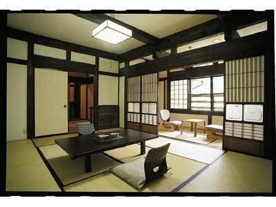 Shinmei Onsen Yumoto Sugishima 9/12