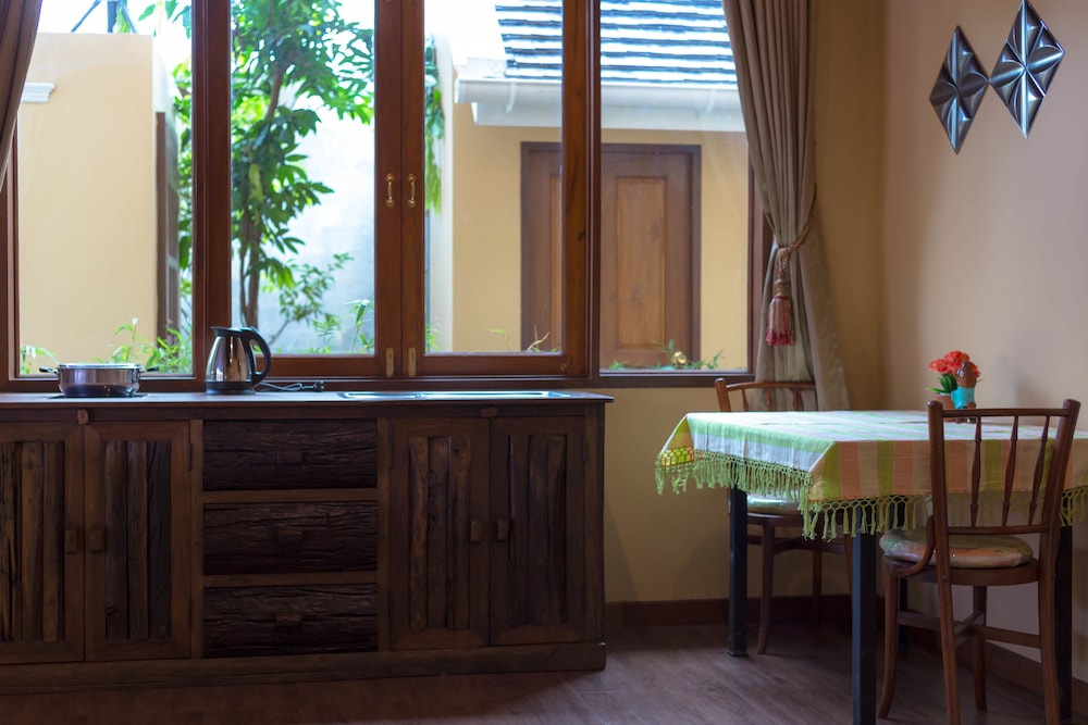 Huean Kham Hom Resort 59/72
