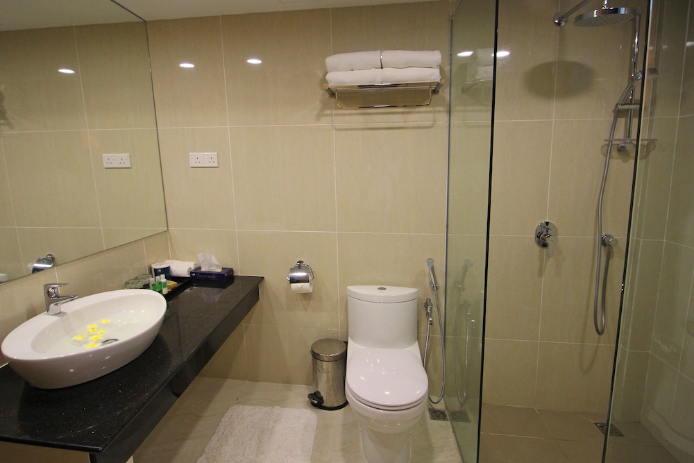 Bubu Resort 45/50