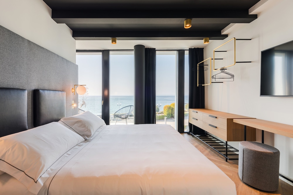 Maisonme Boutique Hotel 8/50