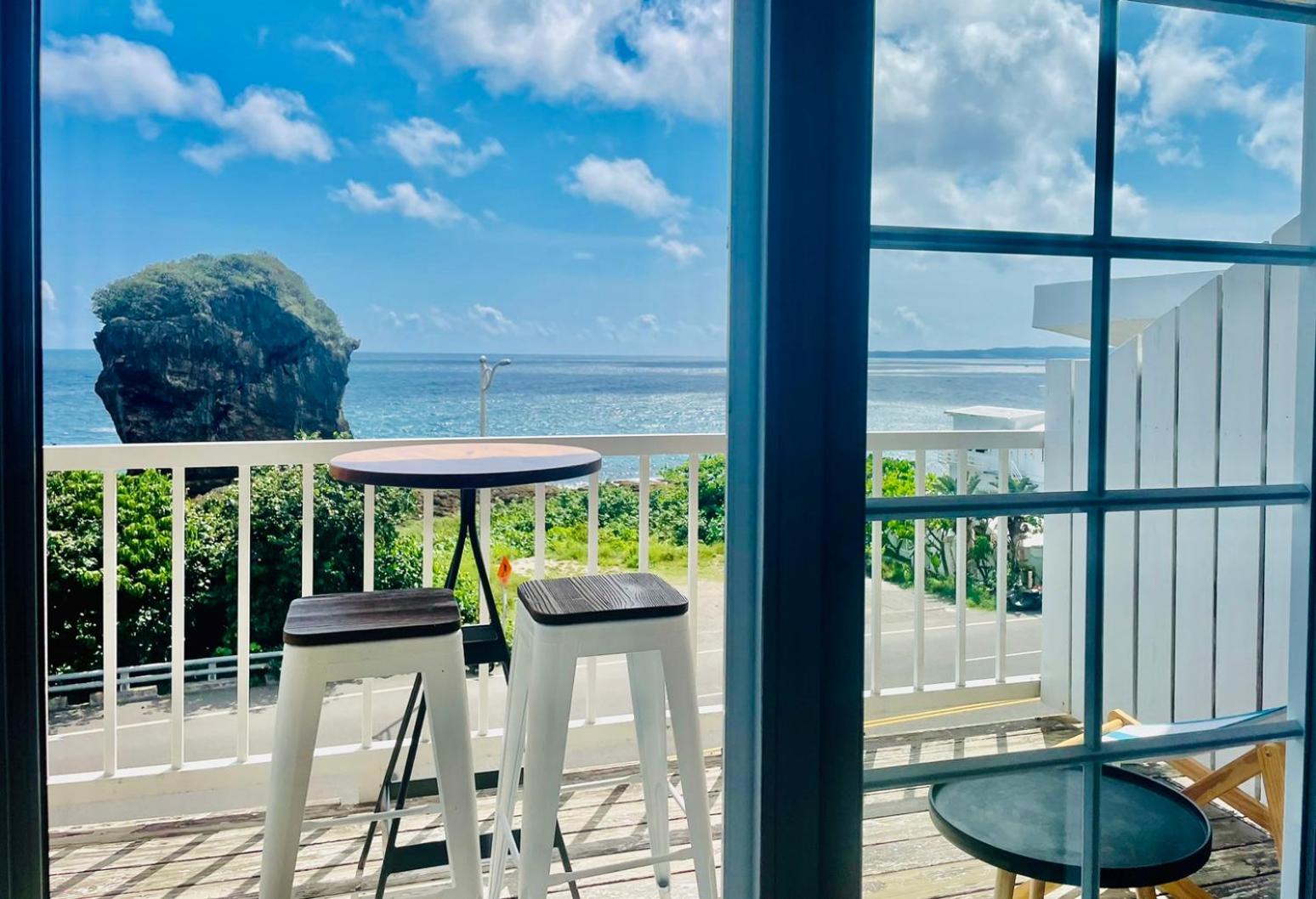 Canaan B&amp;B Kenting 47/69