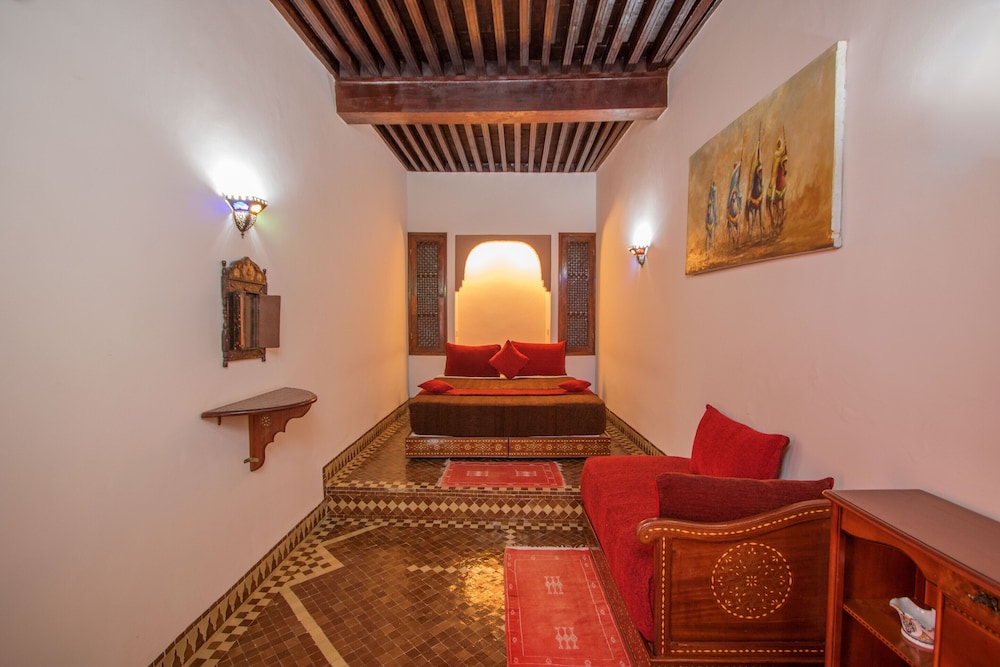 Riad Zitouna 14/47