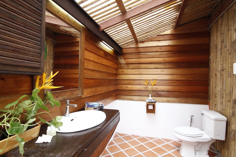 Chunut House Resort 16/51