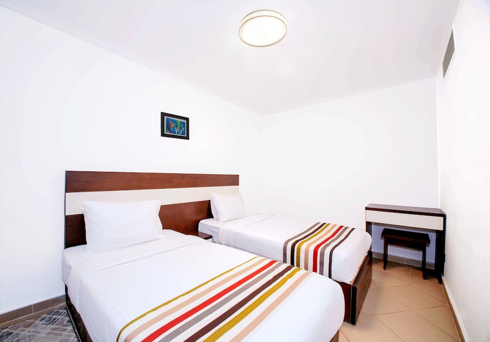 Elite Residence Tulip & Aqua Park 8/50