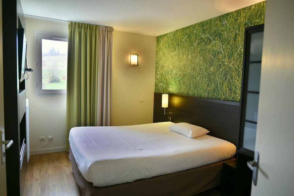 Kyriad Chambery La Ravoire 10/49
