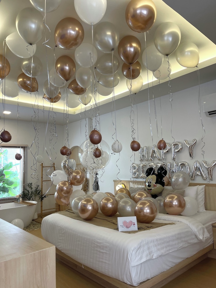 Tonsak Resort 45/57