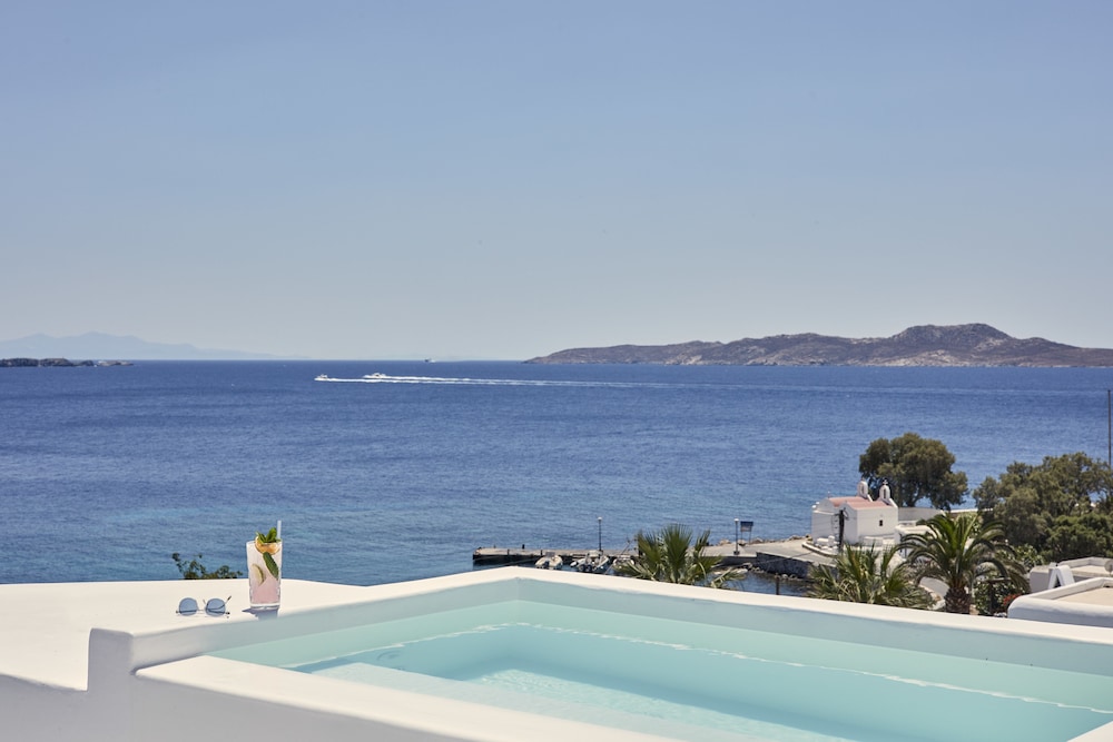 Katikies Mykonos 41/62