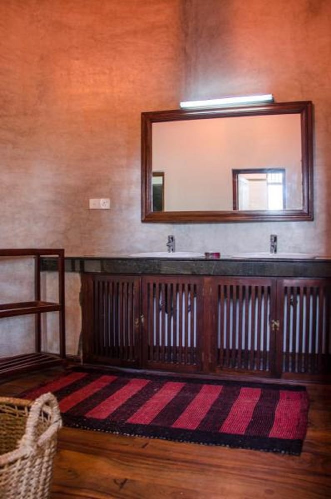 Villa Tara 8/48