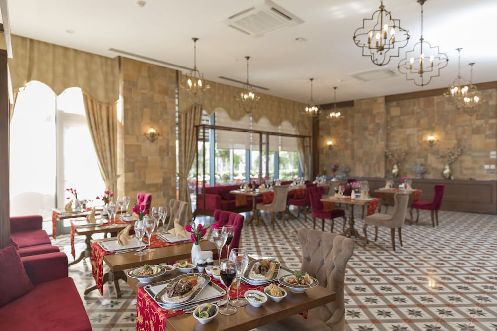 Mary Hotels Alanya 34/50