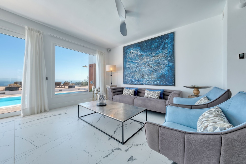 Casa Serena 10 31/50