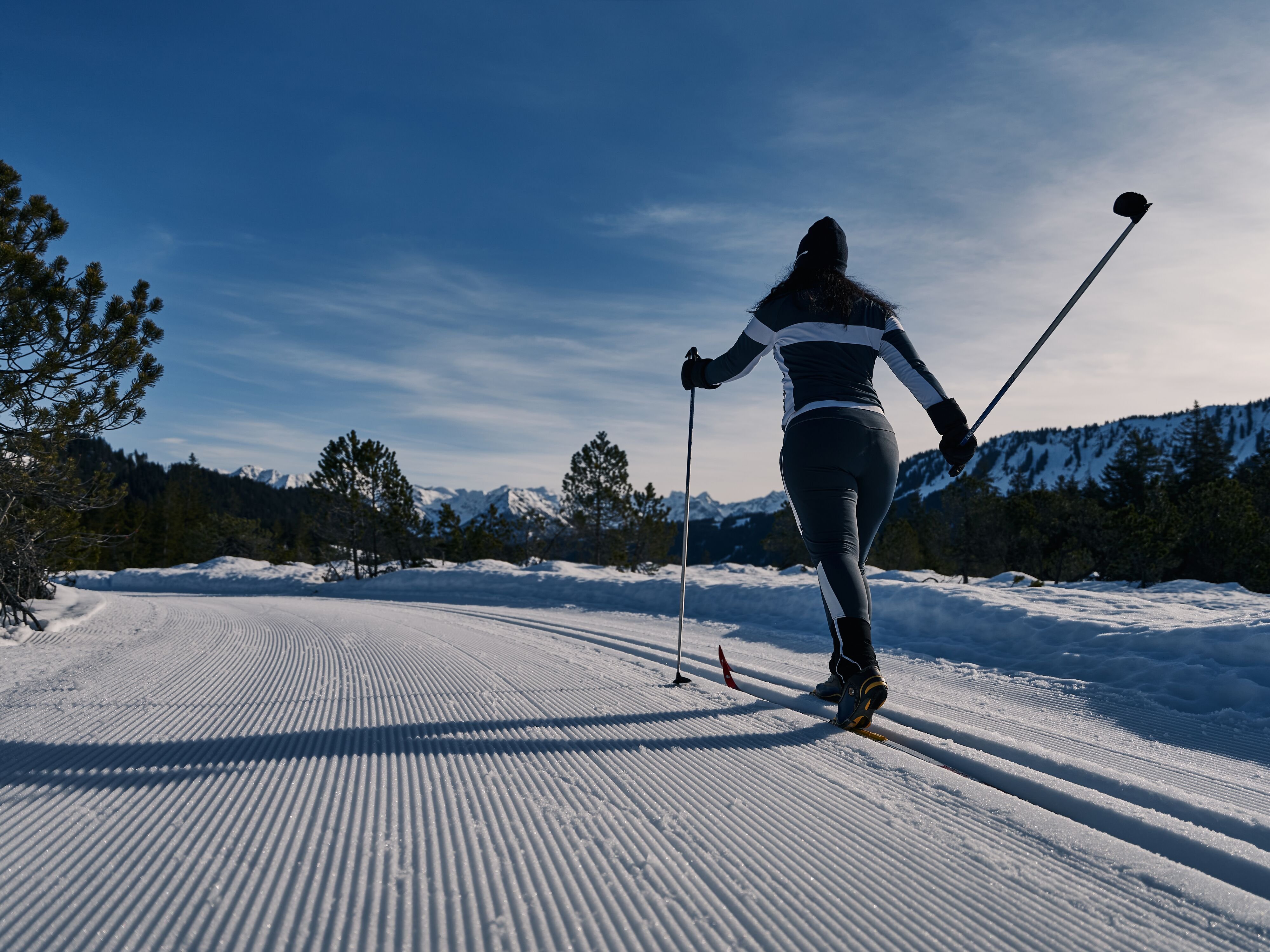 Travel Charme Ifen Hotel Kleinwalsertal 19/29