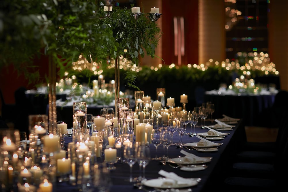 GRAND HYATT FUKUOKA 59/66
