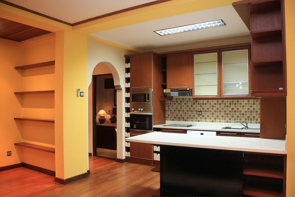 Apel Villa Sanur 15/54