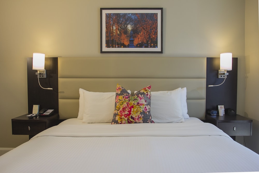 Newbury Guest House 30/53