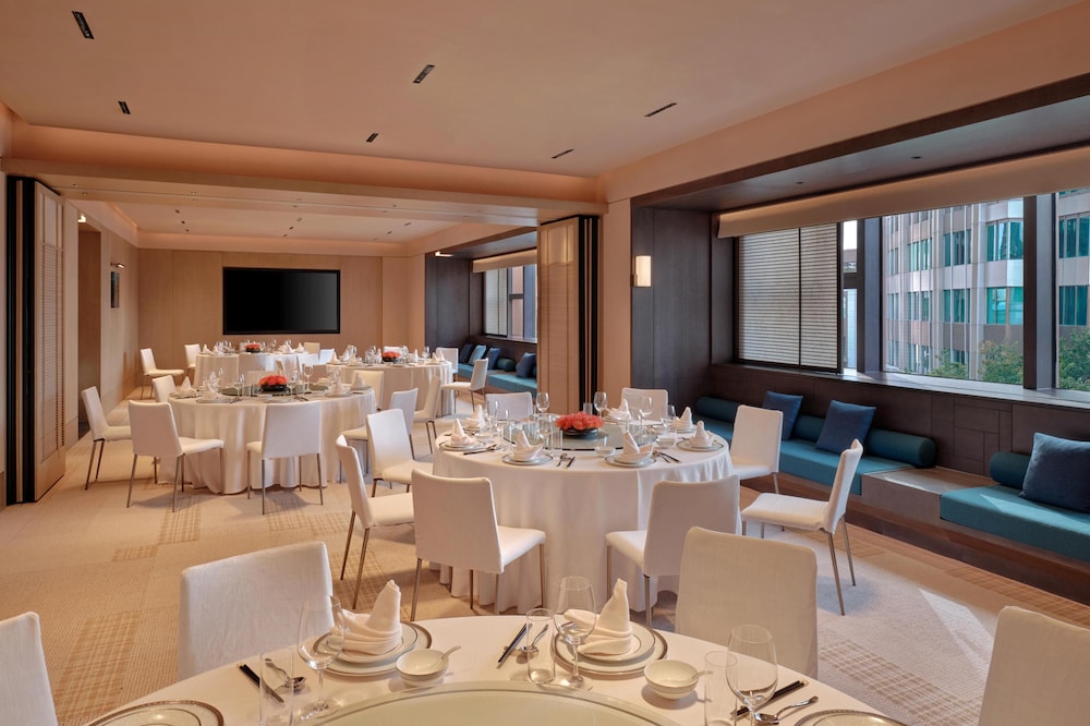 Alila Shanghai 53/61