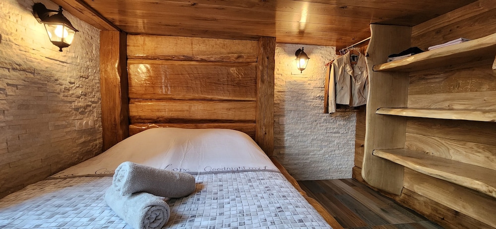 Private & Comfortable Apartments 18/51