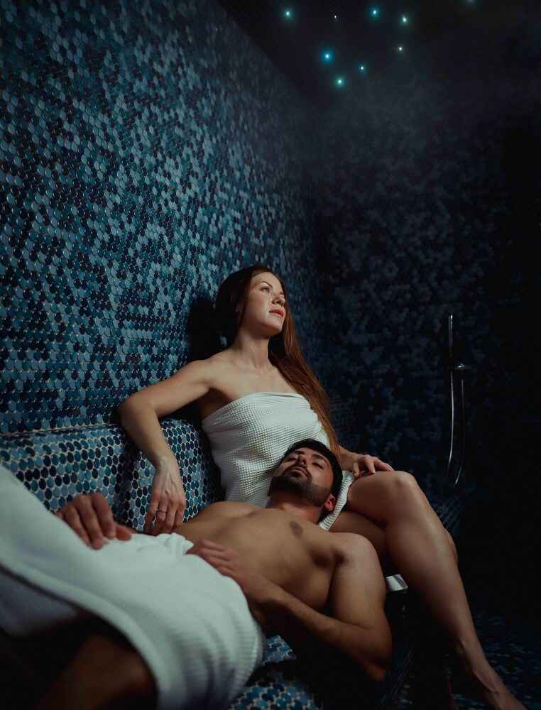 TERME VIVAT 55/69