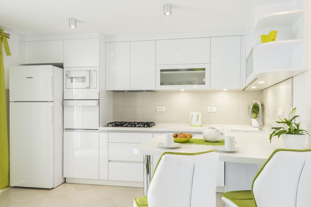 Apartmani Nikolina 38/50