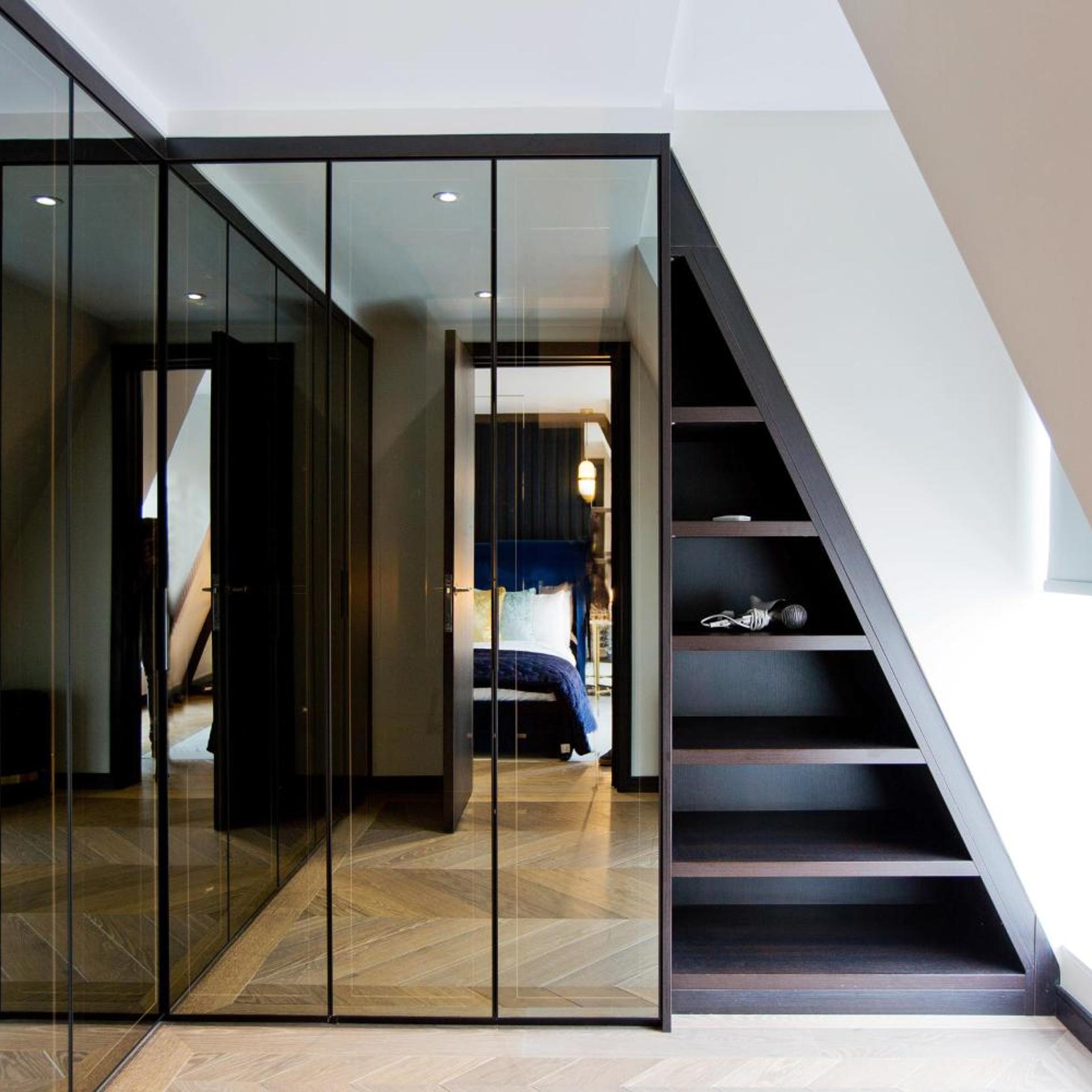 37GS Residences 23/50