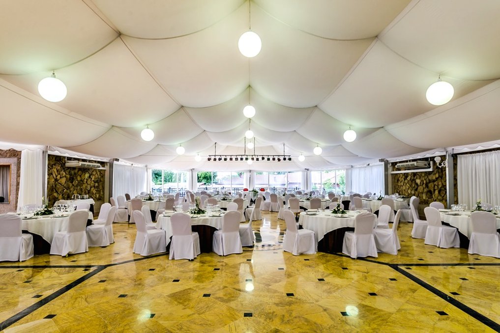 Salamanca Forum Resort Hotel Dona Brigida 10/14
