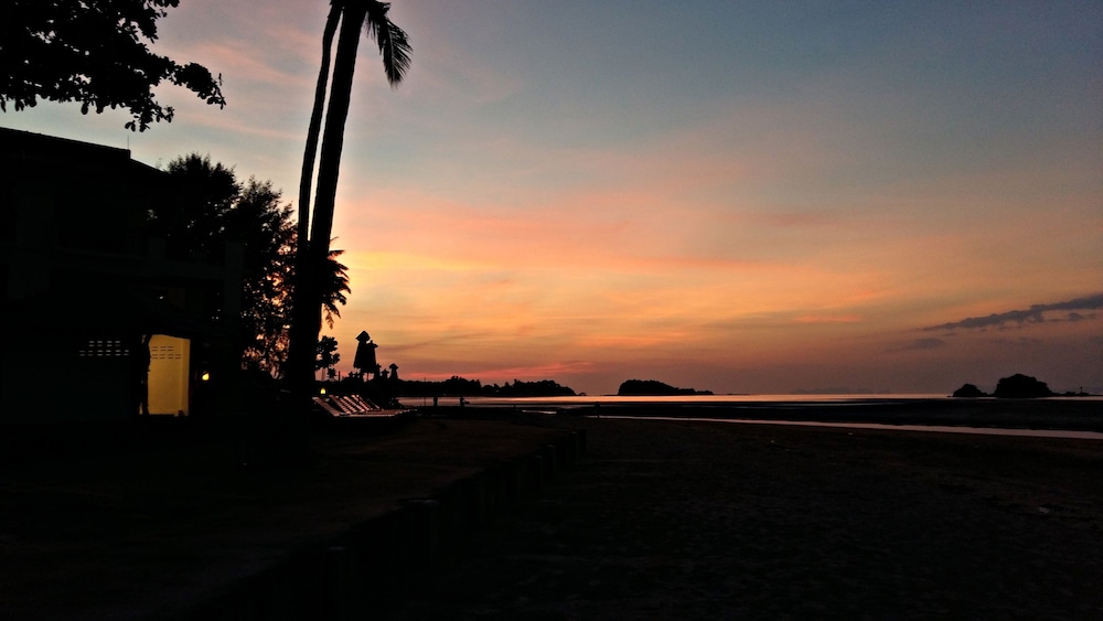 Aloha Lanta photo3