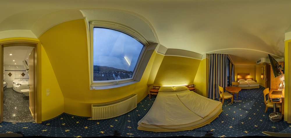 Hotel Astro 30/59