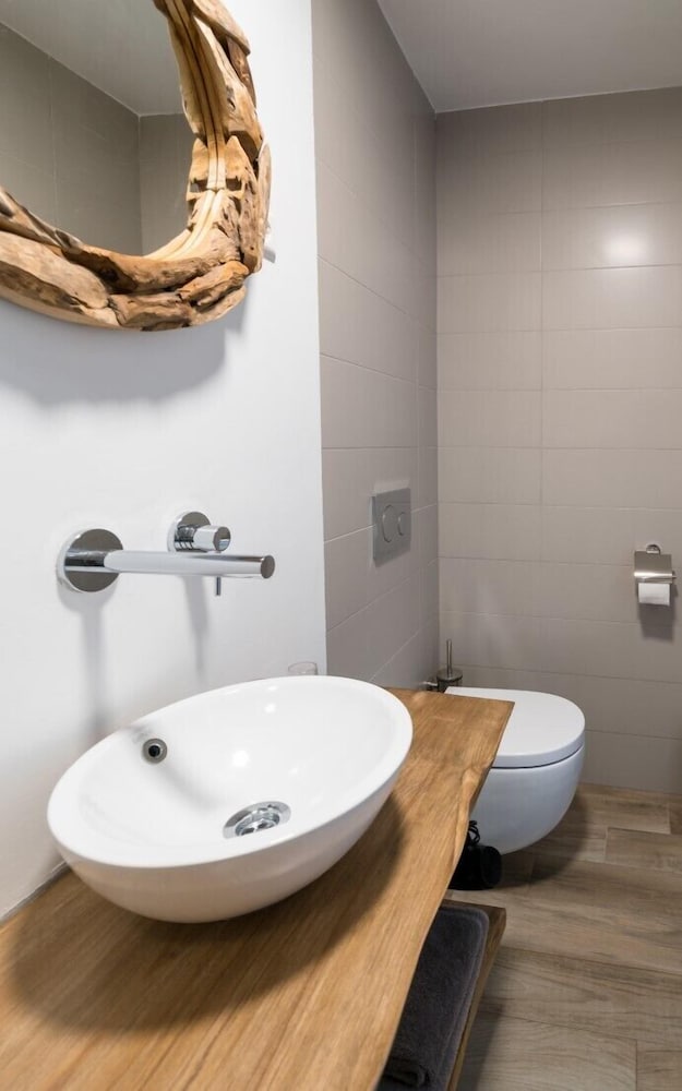 Mijas Residence 48/50