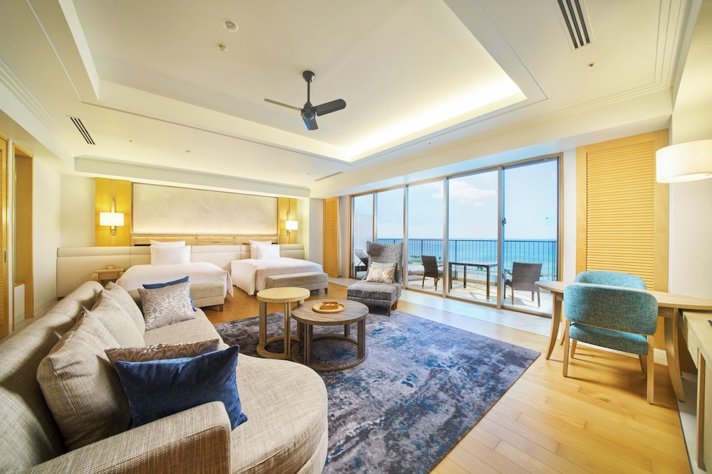 Hotel Orion Motobu Resort Spa 33/50