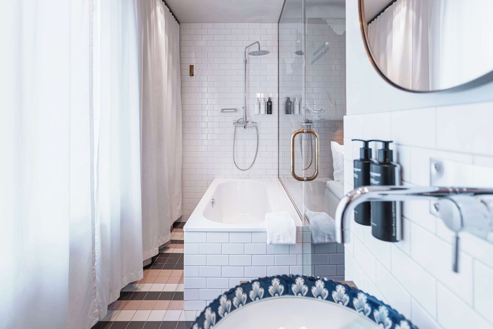 Story Hotel Riddargatan, Part of Jdv by Hyatt 73/73