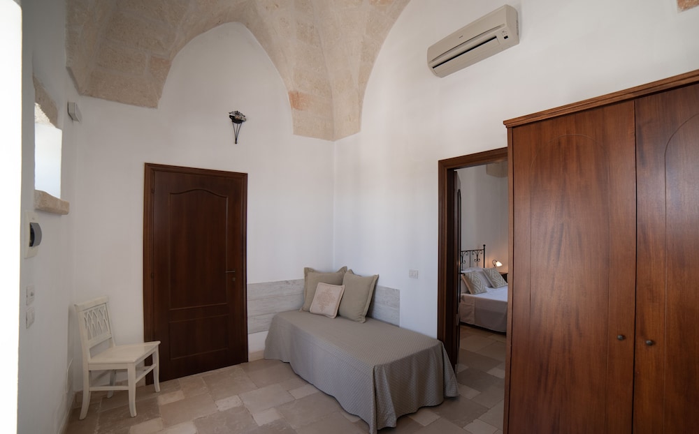 Masseria Donna Nina 17/50
