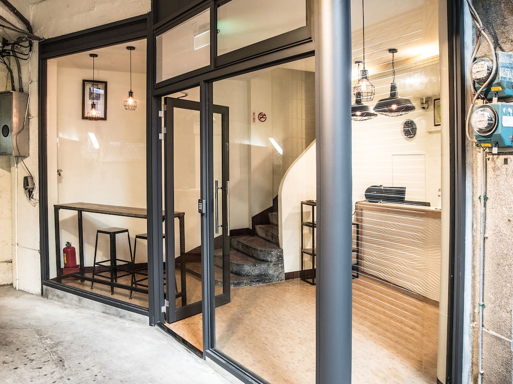 Delicateperfume Hotel 55/66