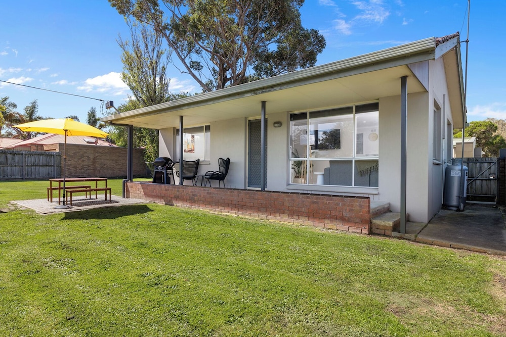 BIG4 Ingenia Holidays Inverloch 44/49