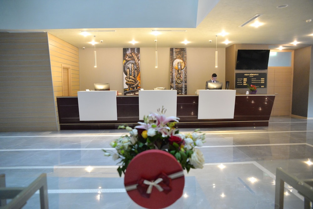 Ramada by Wyndham Constanta 13/51