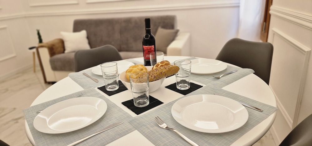 San Marco Suite 755 31/50