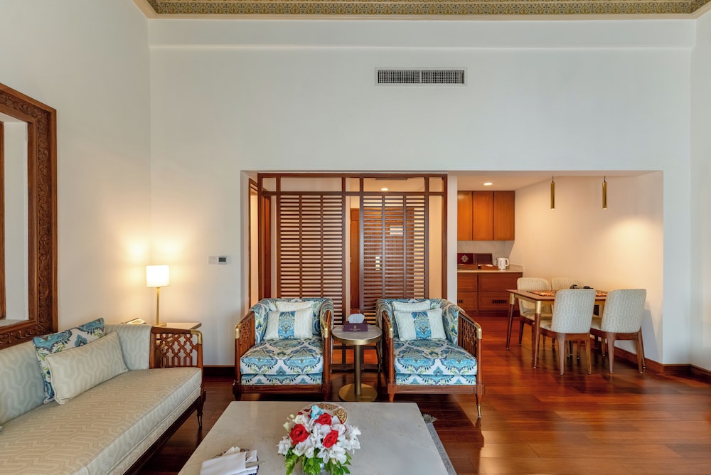 Serena Hotel Faisalabad 46/71