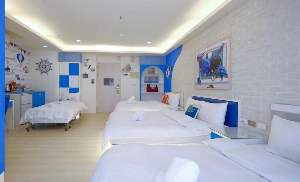 85 Asia Hotel 29/69