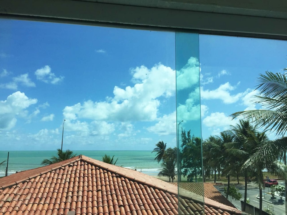 Hotel Filipeia Bessa 23/29
