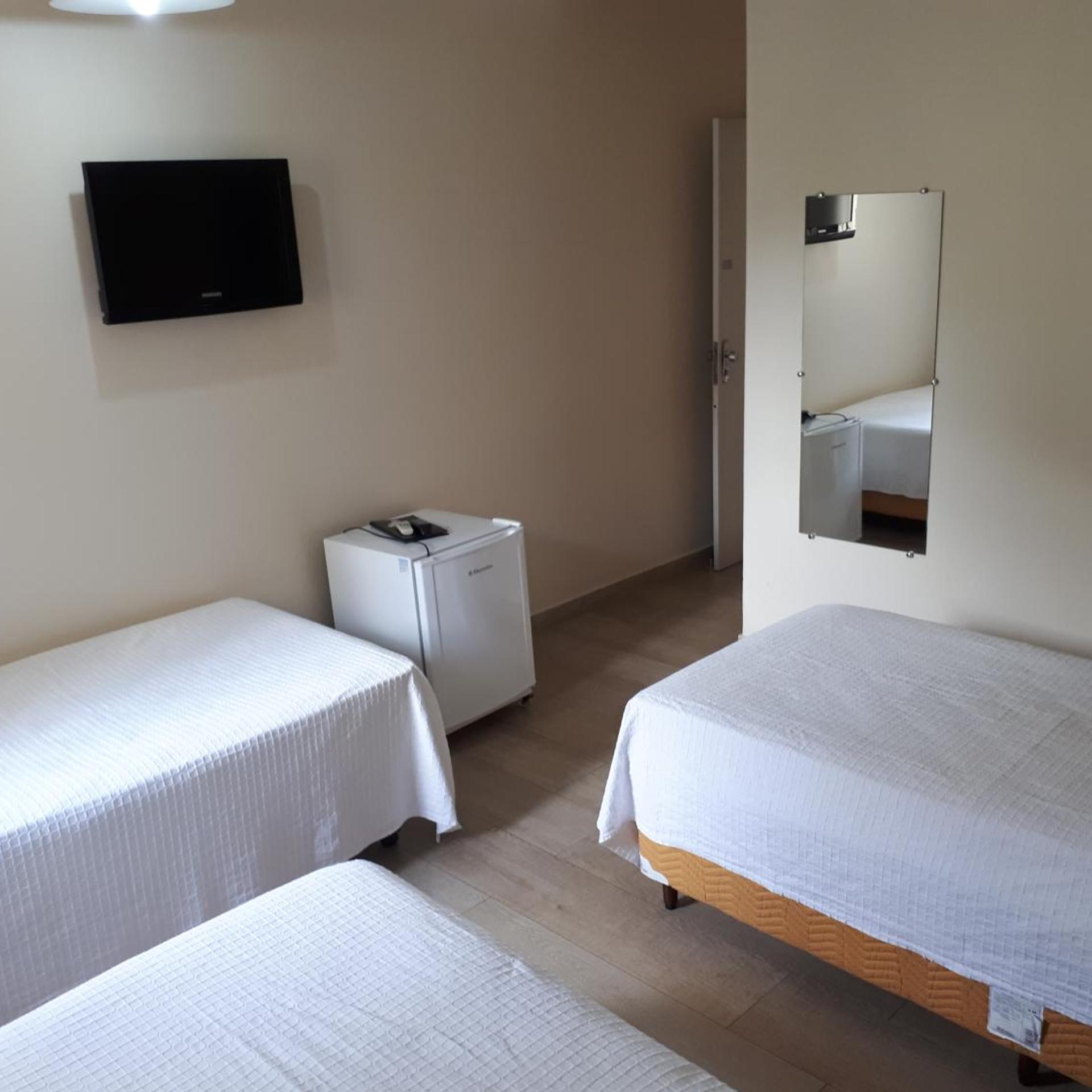 Plenotel Hotel 10/38